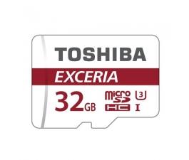 Thẻ nhớ MicroSD Toshiba 90MB/s 32GB