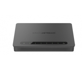 Router cân bằng tải Grandstream GWN7001 , +70 User