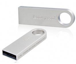 USB KINGSTON SE9 4G