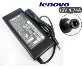 Adaptor laptop LENOVO 19V—4.74A