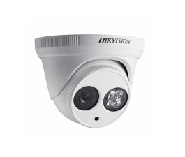  Camera IP Dome hồng ngoại 2.0 Megapixel HIKVISION DS-2CD2321G0-I/NF
